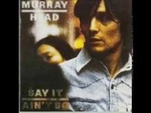 Murray Head