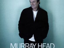 Murray Head