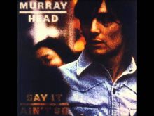 Murray Head