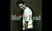 Murray Head