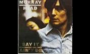 Murray Head