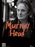 Murray Head