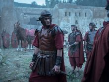 Murray McArthur #2906401 picture (Landscape Medium)