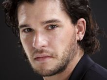 Murray McArthur