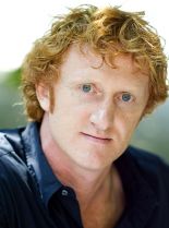 Murray McArthur
