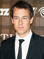 Murray McArthur
