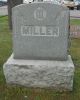 Murray Miller