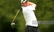 Murray Urquhart
