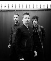 Muse