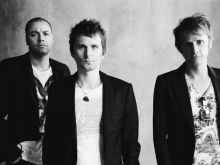 Muse