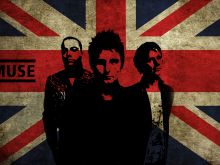 Muse