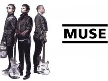 Muse