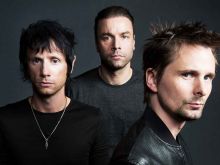 Muse