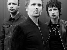 Muse