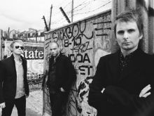 Muse