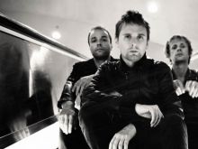 Muse