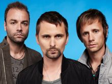 Muse