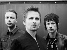 Muse