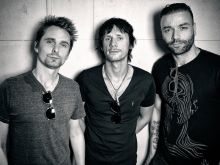 Muse