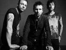 Muse