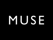 Muse