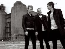 Muse