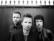 Muse