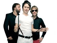 Muse