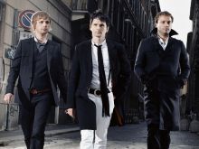 Muse