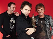 Muse