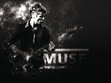 Muse