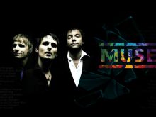 Muse