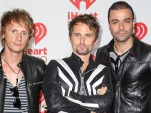 Muse