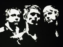 Muse