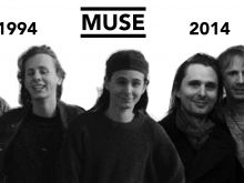 Muse