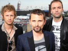 Muse