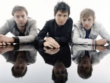 Muse