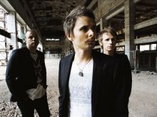 Muse