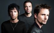 Muse