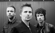 Muse