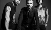 Muse