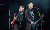 Muse