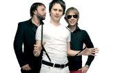 Muse