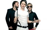 Muse