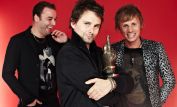 Muse