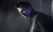 Muse