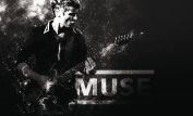 Muse