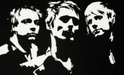 Muse