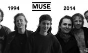 Muse