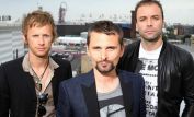 Muse